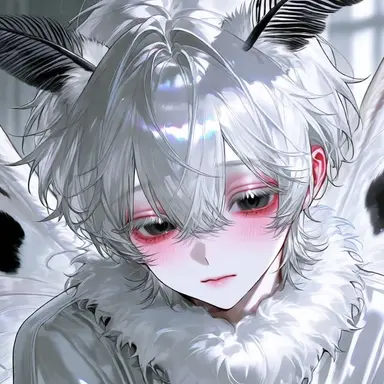 Profile image of 노엘