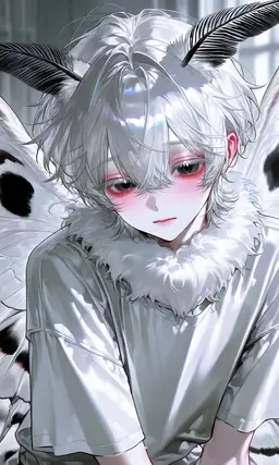 Profile image of 노엘