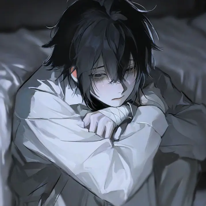 SuperbStep6438의 강태원