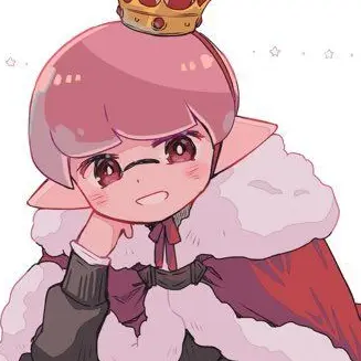 Profile image of Rusu