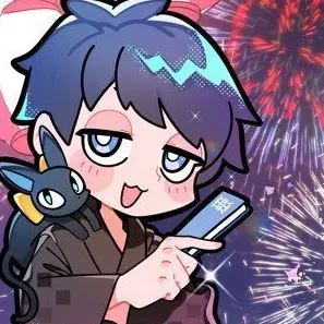Profile image of Rentana