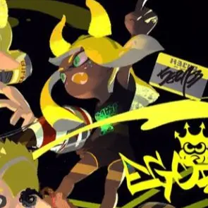 Profile image of Chocopero