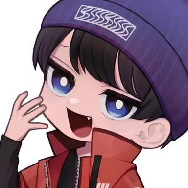 Profile image of Riu-kun