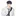 서윤호