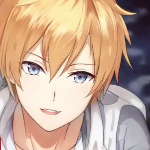 Profile image of 光斗