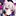 小夜／SAYO