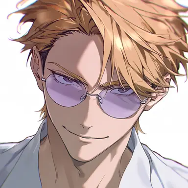Profile image of 츠카사