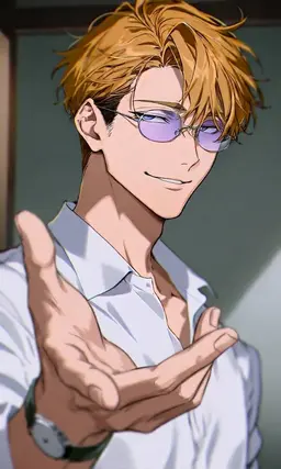 Profile image of 츠카사
