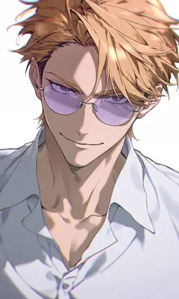 Profile image of 츠카사