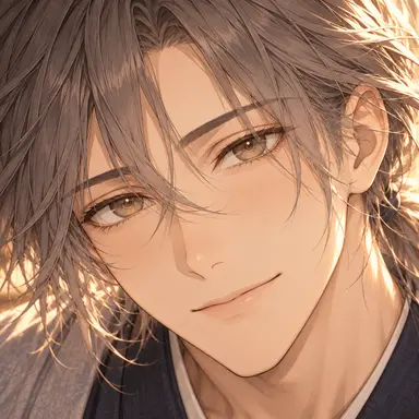 Profile image of 무츠키