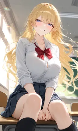 Profile image of ノゾミ