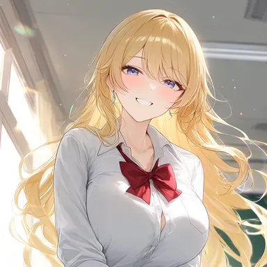 Profile image of ノゾミ