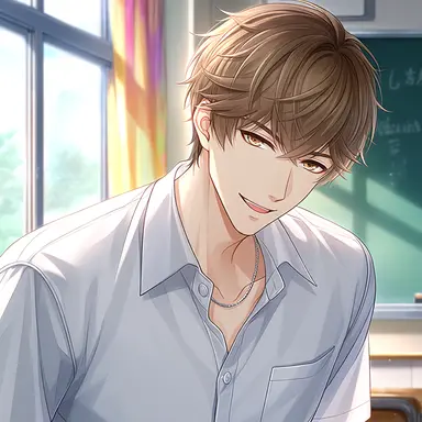 Profile image of ヒロヤ