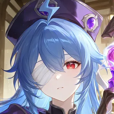 Profile image of 사라