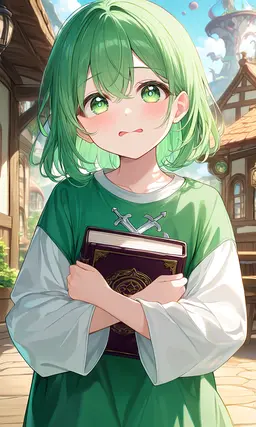 Profile image of 유나