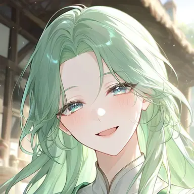 Profile image of 유나