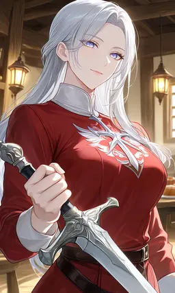Profile image of 아레스