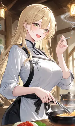 Profile image of 슬루스