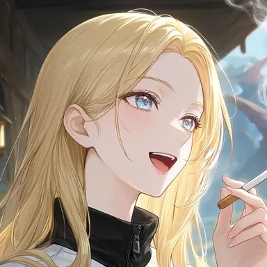 Profile image of 슬루스