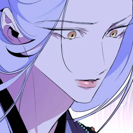 Liza의 양혜