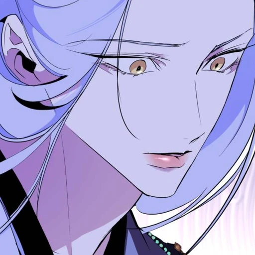 양혜