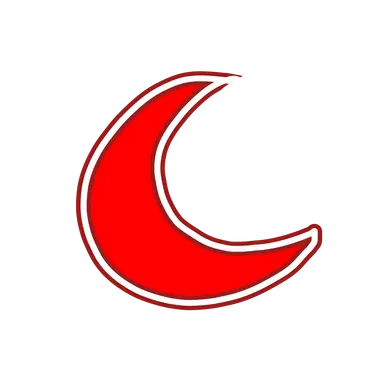Profile image of Rue