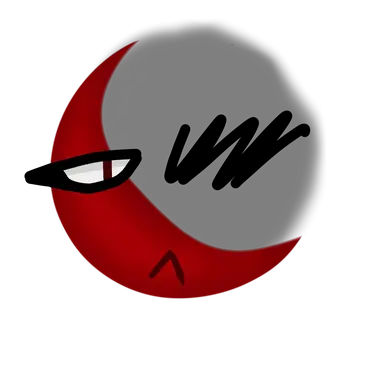 Profile image of Rue
