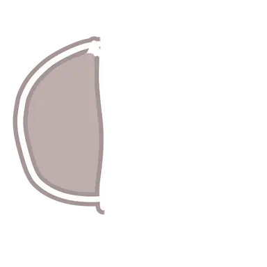 Profile image of Nyx
