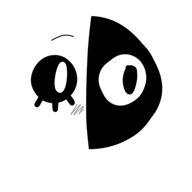 Profile image of Nyx