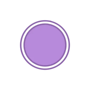 Profile image of Juno