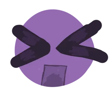 Profile image of Juno