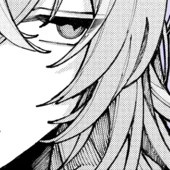 Profile image of 星導ショウ