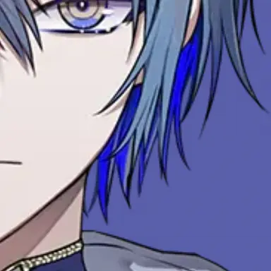 Profile image of 小柳ロウ
