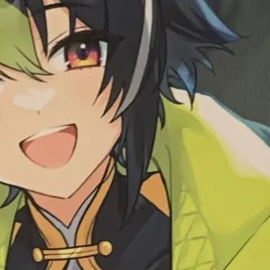 Profile image of 伊波ライ