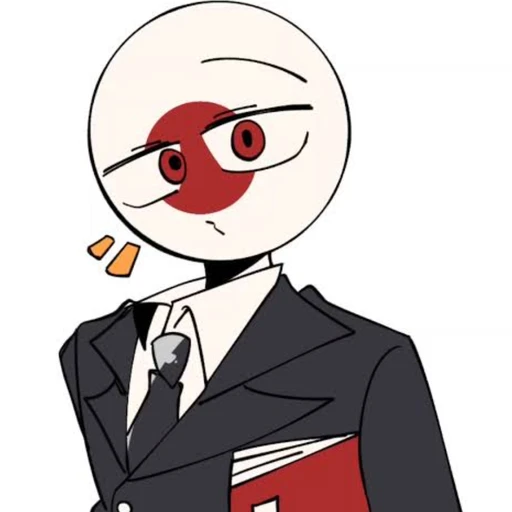 日本