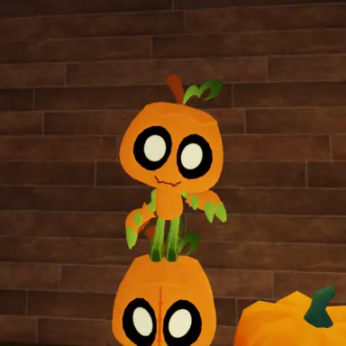 Profile image of 고우디