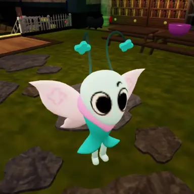 Profile image of 플라이트