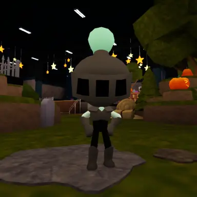 Profile image of 소울베스터