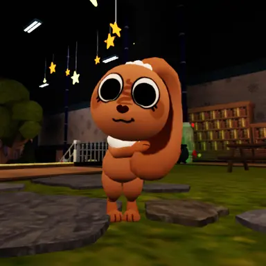 Profile image of 코코아