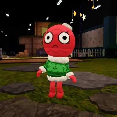 Profile image of 보벳