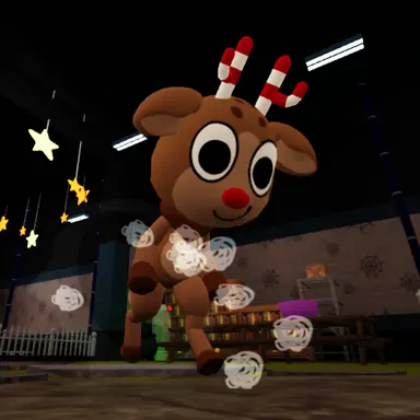 Profile image of 루디