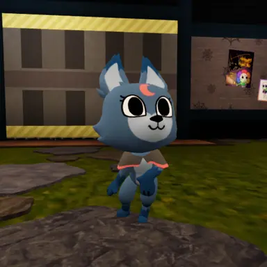 Profile image of 이클립스