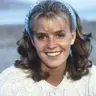 Profile image of Allie