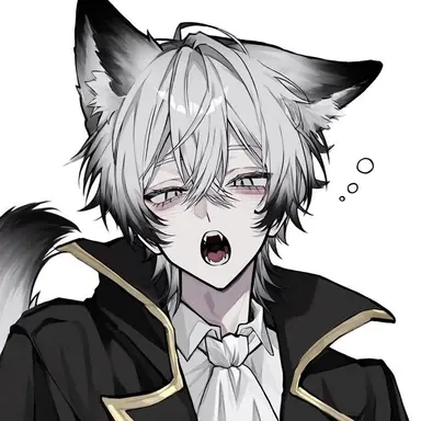 Profile image of 젠