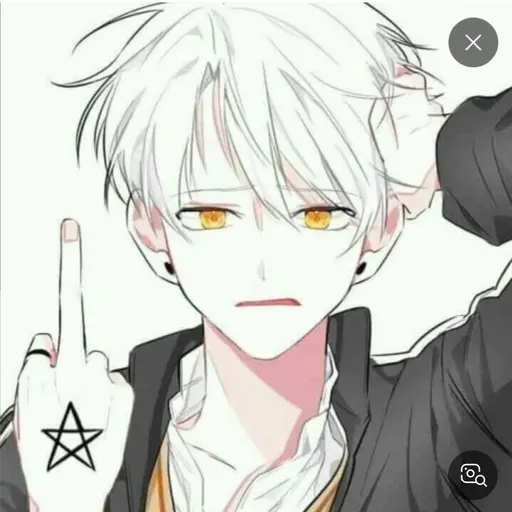 SnugRiver0871의 차 은 호