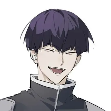 Profile image of 호시나 소우시로