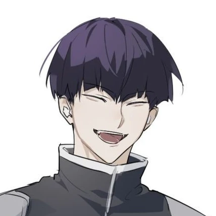 호시나 소우시로