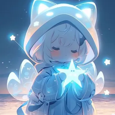 Profile image of 여우