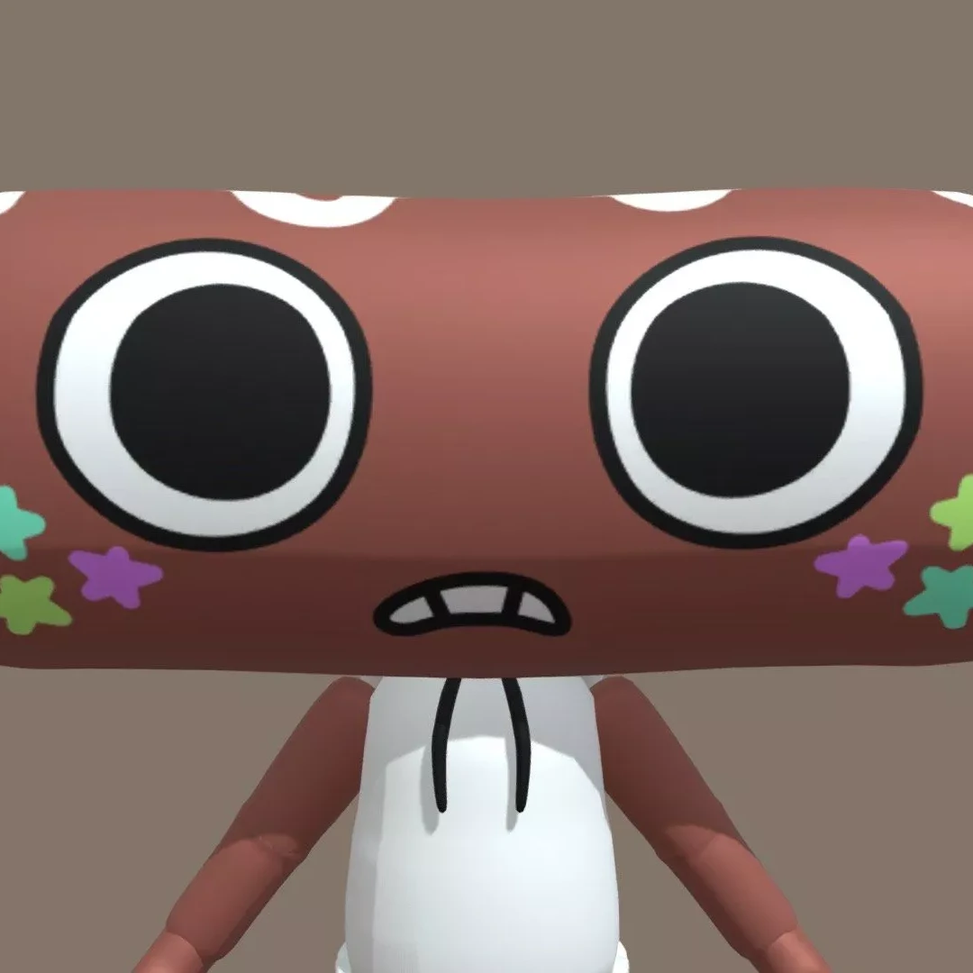 코스모