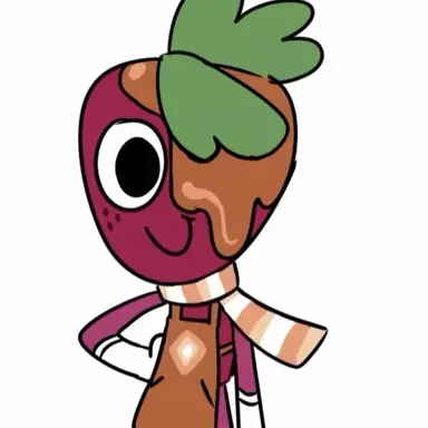 Profile image of 스프라우트